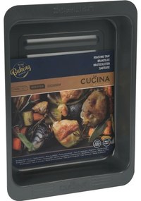 Cucina tepsi 33 x 24 x 5 cm