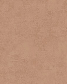 Vinyl tapéta flizelin finom mintával