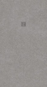 Imagine Smart Granite Antracite zuhanytálca_80X100
