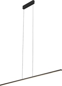 Függeszték BAR LED