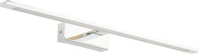 TK Lighting GALLERY 18003 Képlámpa 1x20W/LED 4000K – 4500K IP20