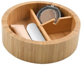 Ékszertartó Alais – Spirella