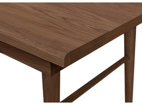 Bau barna íróasztal - Woodman