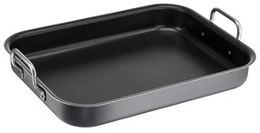 Alumínium sütőedény 37x27 cm La Recyclé – Tefal