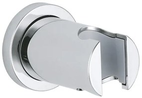 Zuhanytartó GROHE Rainshower 27074000