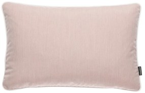 Kültéri párna 38x58 cm Sunny Pale Rose – Pappelina