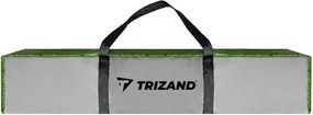 Túrasátor 2–4 személy részére – Trizand
