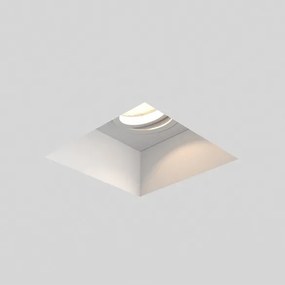 Astro Lighting BLANCO 1253007 Beépíthető spotlámpa 1x50W/GU10 IP20