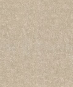 Bézs-gyöngyház tapéta csillogó csiszolt mintás basic tapéta a szobába