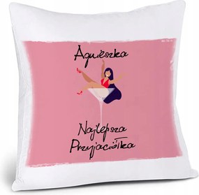 Párna Egy Barátnak Név