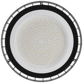 LED Nagy teherbírású Függeszték High Bay LED/225W/230V 4000K IP65
