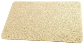Csúszásgátló alátét zuhanyfülkébe 60x40 cm - Maximex