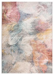 Kültéri-beltéri szőnyeg 160x230 cm Samara – Universal
