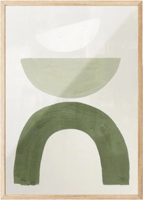 Falikép, 50×70 cm – TR862VRL1630