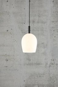 NORDLUX 2112703001 UMA Egyágú Függesztett Lámpa Fém E27 IP20