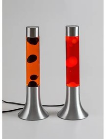 Rabalux 76025 - LED Lávalámpa POPPILOL LED/25W/230V