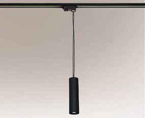 Antigo Noda 7954 Sínreflektor 1x10W/GU10 IP20