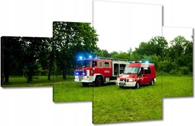 Képek 130x80 Tűzoltóság