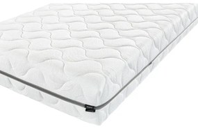 Hab matrac Flexifoam IKAROS 80x200 cm