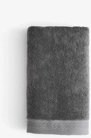 Calida - Anthracite