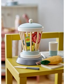 Játékkonyha kiegészítő Lene – Bloomingville Mini
