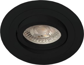 Antigo Tochi 3024 Beépíthető spotlámpa 1x10W/GU10 IP20