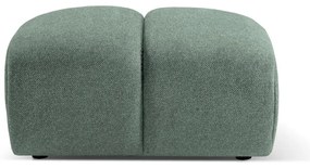 Világoszöld lábtartó Diana – Micadoni