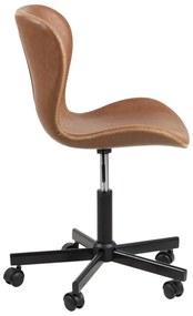 Batilda irodai design szék