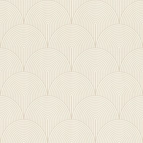 Fali tapéta 689716 Top Trend 5 Rasch