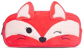 Tolltartó Fifi – SQUISHMALLOWS