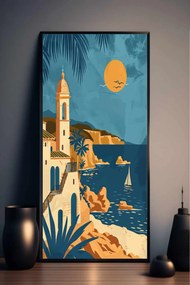 Artsyhmdfdky16 - 3370