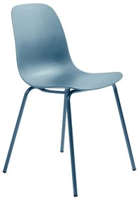 Whitby design szék