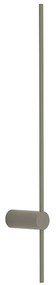 Saber LED falikar