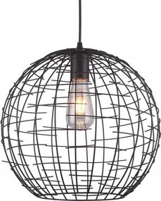 Függőlámpa Viela 2 OS-VIEL2-11-DEC Gtv