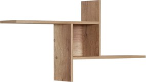 Fali polc, 100 cm – Raf-04-Tt-1