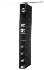 Garment So felakasztható rendszerező, 9 rekesszel - Compactor