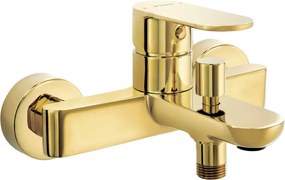 Alpinia GOLD kĂĄdcsaptelep