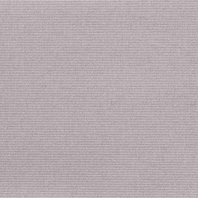 Napellenző ponyva Világosszürke 430 x 345 cm Poliészter