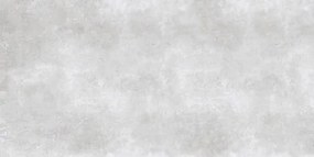 Padló Kale Forte grey 60x120 cm matt GMBR1098