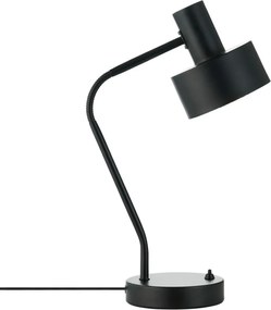 Nordlux MATIS 2412305003 Asztali lámpa 1x15W/E27 IP20