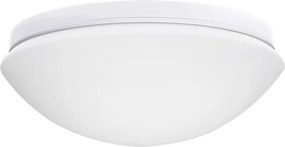 KANLUX 8811 PIRES Modern Kültéri Mennyezeti Lámpa IP44