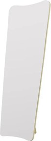 Vitros tükör, homok, 55 cm – TR116SAM1189