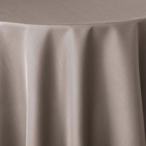 Asztalterítő ø 180 cm Essentiel – douceur d'intérieur