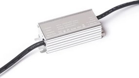 RENDL NAVY süllyesztett lámpa fehér 230V LED 15W 36° IP65 2700K