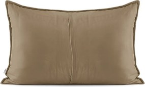 Párnahuzat szett 2 db-os 50x70 cm Laila – AmeliaHome