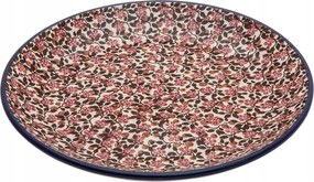 Desszerttányér reggeliző 20 cm Boleszláv