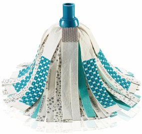 Leifheit csere felmosófej Power Mop 3in1-hoz