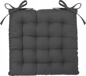 Székpárna Kerti szék Etetőszék