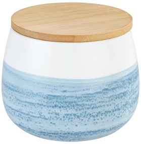 Élelmiszertartó kerámia doboz Mala – Wenko