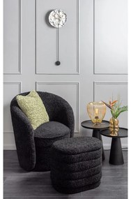 Ingaóra ø 25 cm Pendule Longue – Karlsson